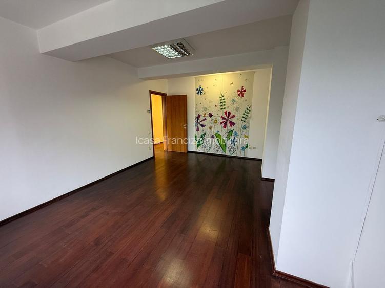 Apartament 4 Camere | 131 mp | Loc de parcare inclus - 6