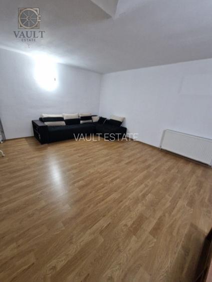 Casa cu 5 camere - Alexandriei - 20