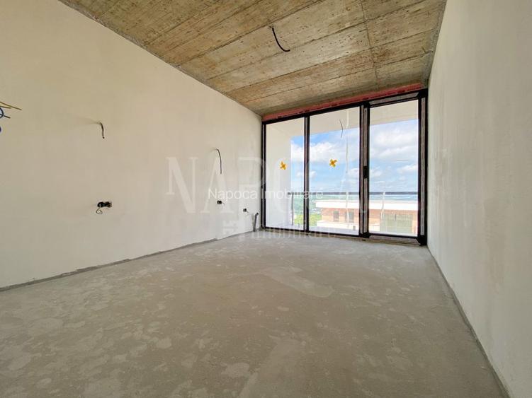 Casa 5 camere de vanzare in Europa, Cluj Napoca - 5