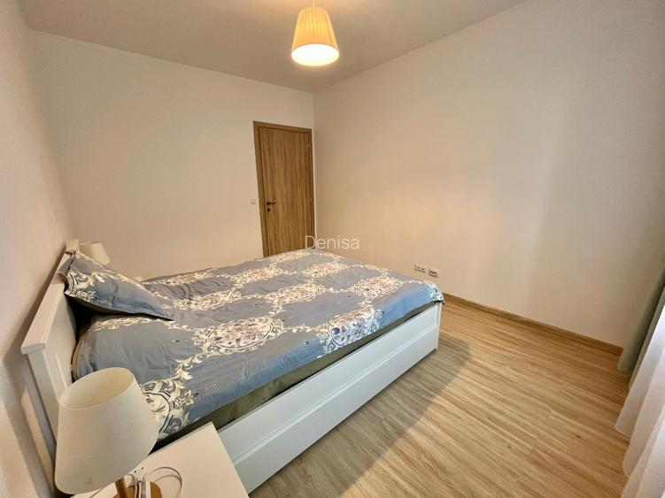 Apartament 2 camere, recent renovat, direct proprietar, 0% comision, Negociabil - 8