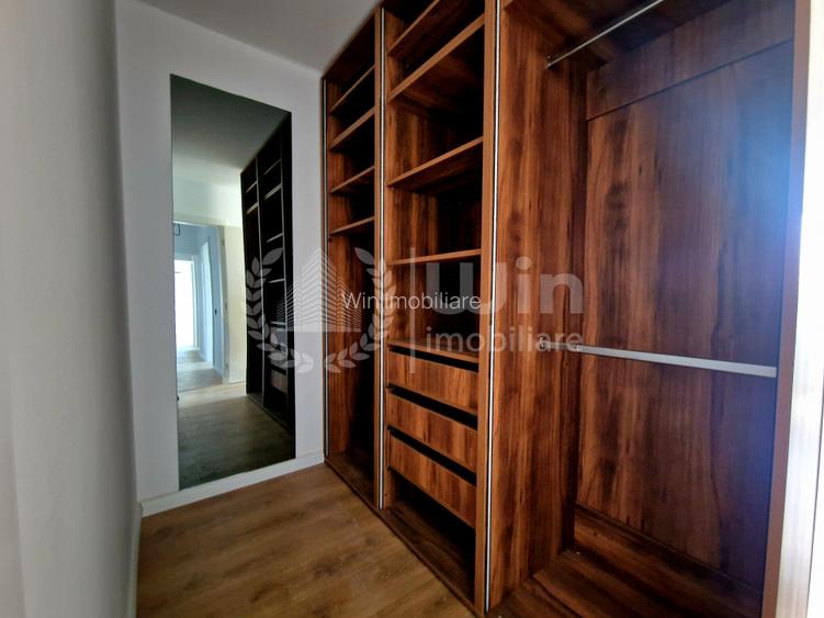 Apartament 4 camere | 95mp | Decomandat |  Ultrafinisat | Zorilor! - 15