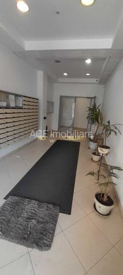 2 Camere de inchiriat | Ferdinand - Iancului | Centrala | Metrou - 8