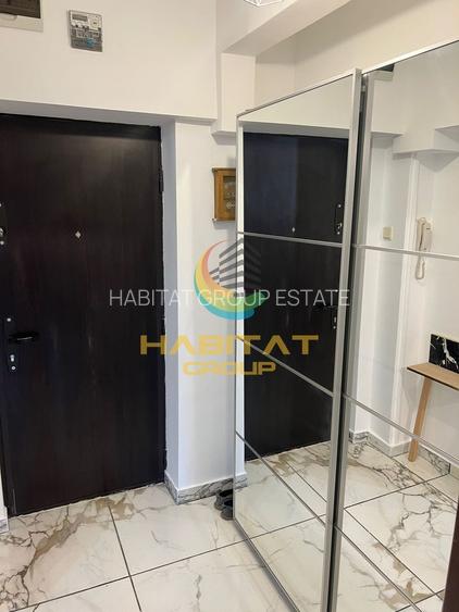 Inchiriere Apartament 2 Camere Metrou Timpuri Noi - 7