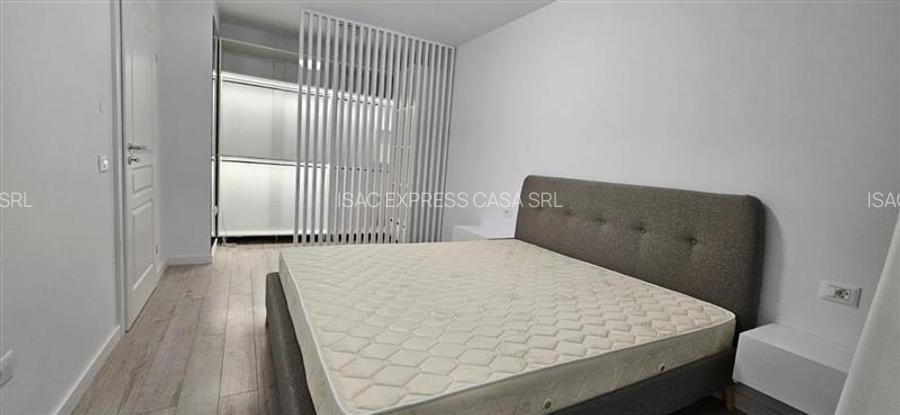 Apartament de lux, cu 2 camere, incalzire in Pardoseala! - 11