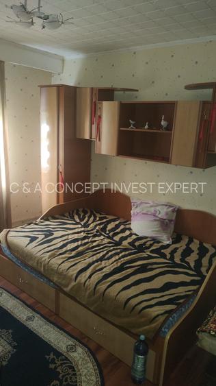 NICOLAE GRIGORESCU - 8