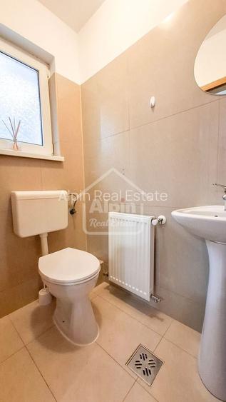 Casa Suprafata Generoasa I Cartier Noua - 40