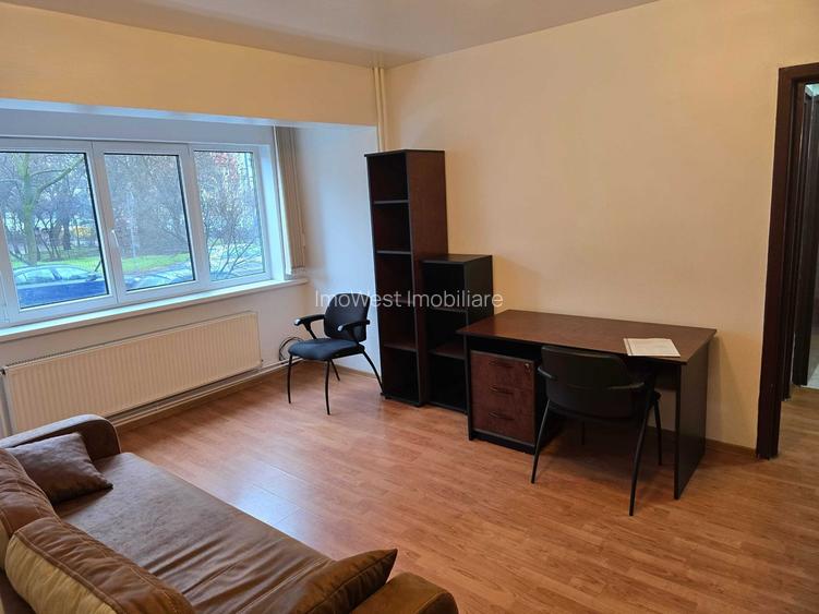 Take Ionescu | 2 Camere | Centrala Proprie. - 5