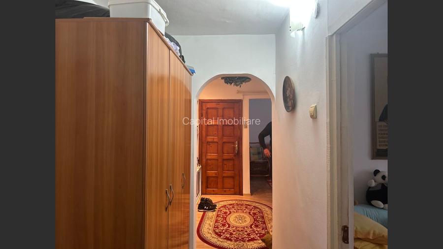 APARTAMENT ZONA 23 AUGUST, COMISION 0% - 7