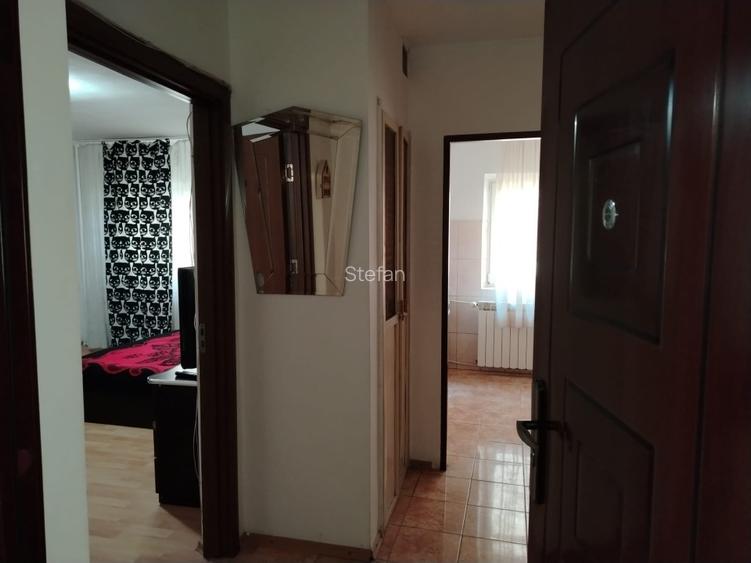 Garsoniera de inchiriat - 2