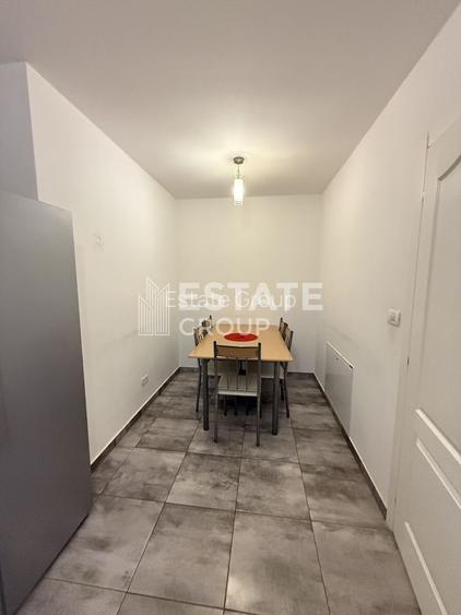 Casa individuala Covaci-mobilata si utilata - 7