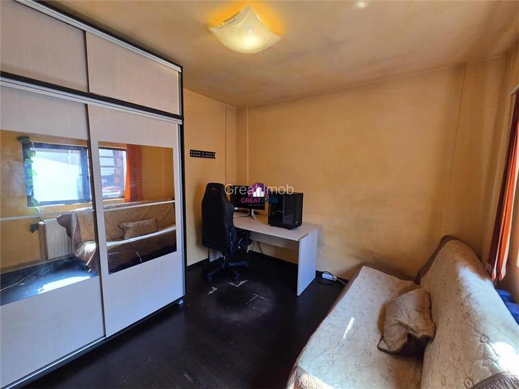 Vanzare casa Ostrov Mega Mall   Piata Delfinului - 15