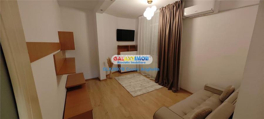 Apartament 2 Camere Proaspat Renovat - Tineretului - 3
