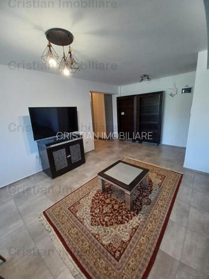 3 camere TOTUL NOU, Mobilat si Utilat complet - 5