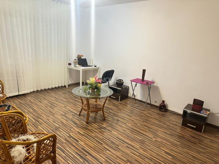 AP. 2 CAMERE -  SALAJ, PET-FRIENDLY, BUCATARIE INCHISA, MODERN - 2