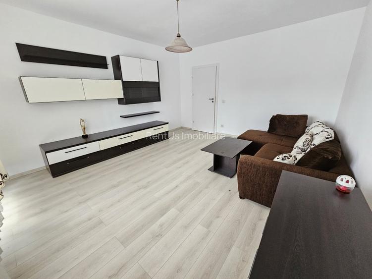 Parcul Carol/Sos Viilor/Bloc Nou/Garsonieră Moderna La Cheie/ - 2