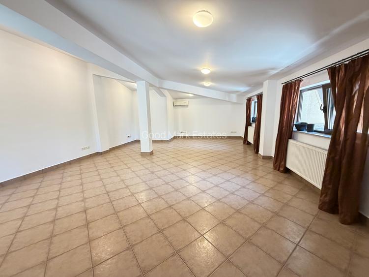 Clucerului – Arcul de Triumf | Proprietate P+1 renovată complet - 6
