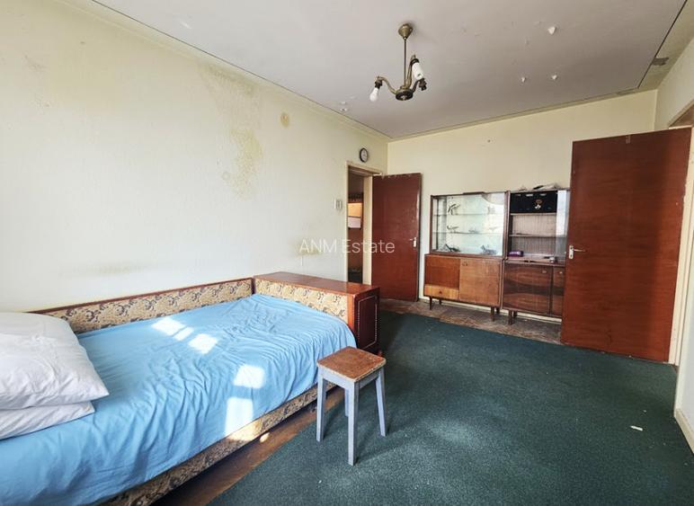 Apartament 2 camere in bloc reabilitat de 4 etaje zona Lujerului/Gorjului - 2