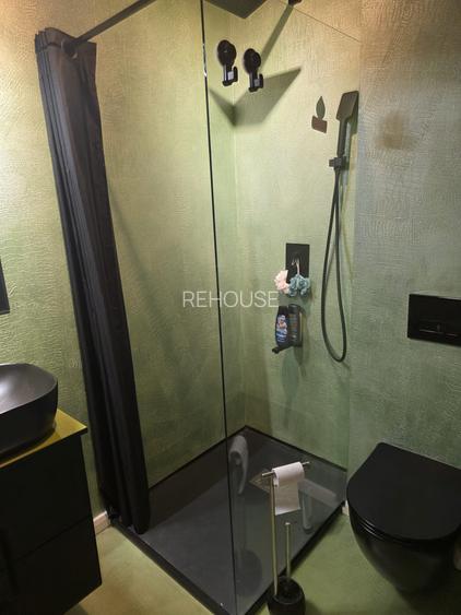 Pallady Ikea, metrou, finisaje/design LUX, centrala, Smart Home, 88mp, 5/6, 2021 - 13