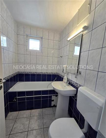 3 CAMERE LINGA FARMACIA TEI DRISTOR IDEAL CABINET KINETO - 7