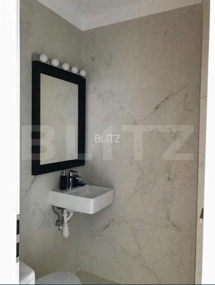 Apartament 3 camere, 76 mp, decomandat, 2 bai, zona Bucuresti - 7