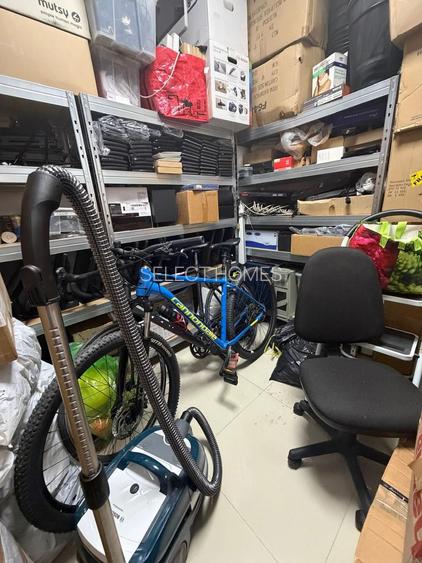 Spațiu de birouri complet echipat – Cotroceni Business Center-Metrou Politehnica - 5