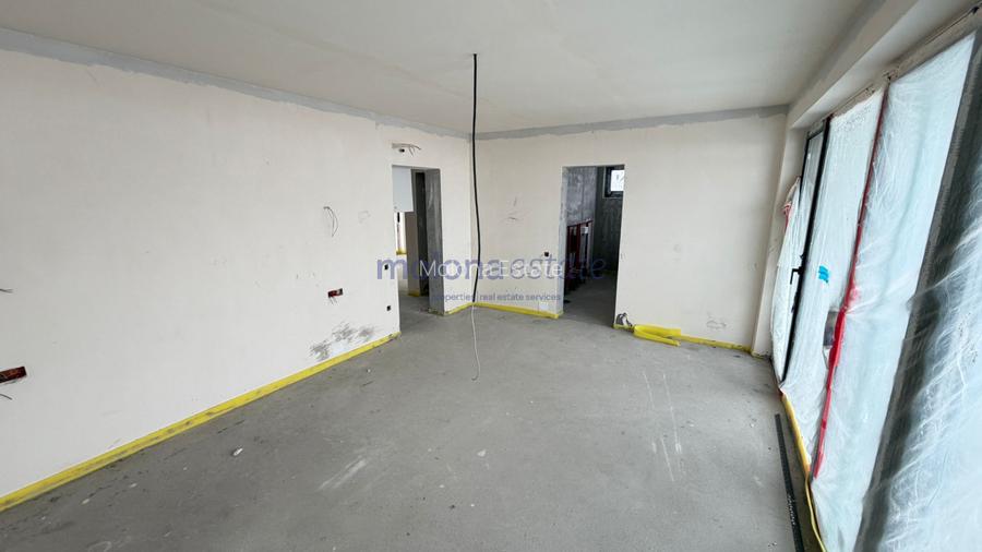 Casă individuală / Cartier Iris / Acces privat - 7