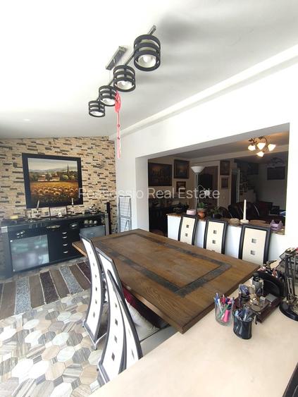 Cernica-Pantelimon-Casa de vanzare-Comision 0% - 231.000 EUR - 2