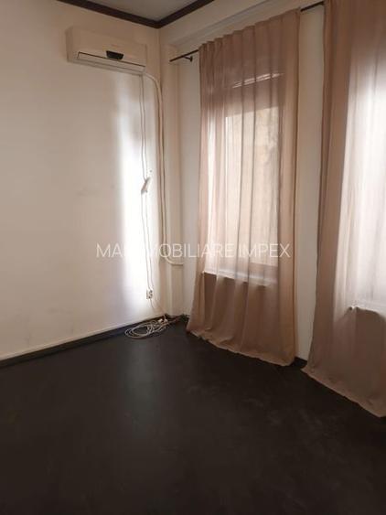 Vila de inchiriat - 9