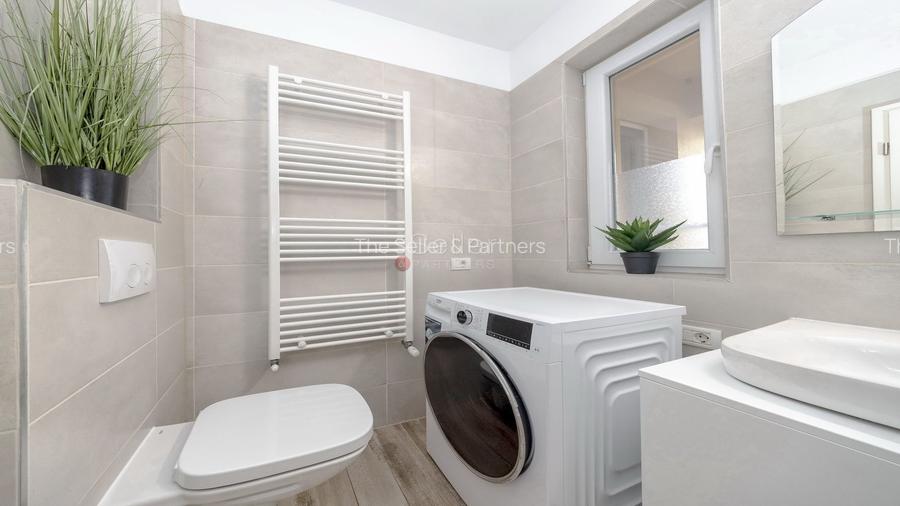 Suprafata Generoasa | Comision 0% - 13