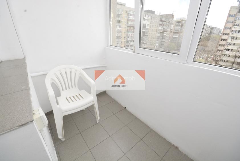 Drumul Taberei, Metrou Favorit, Et 7/10, Sibiu, Favorit - 6