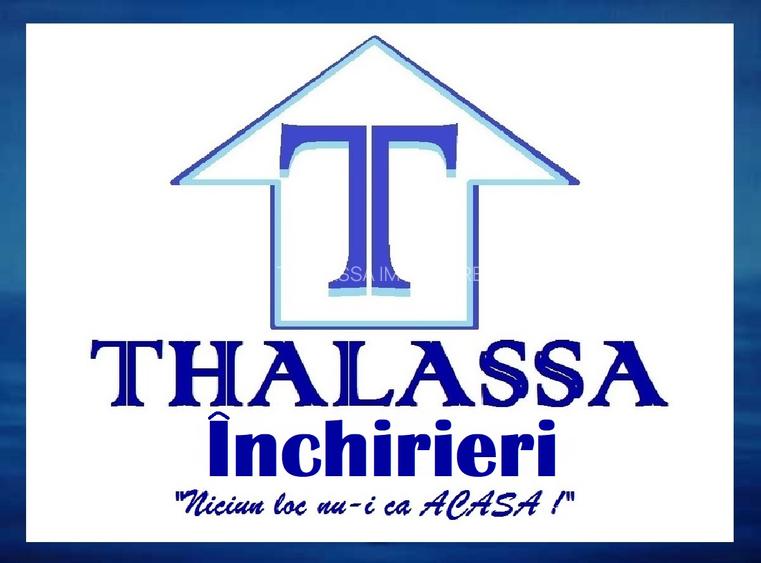 3 camere scara interioara Ultracentral-Unirii - 10