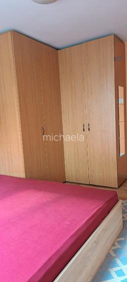 Inchiriez apartament Șos. Ștefan cel Mare, București, mobilat, utilat - 7