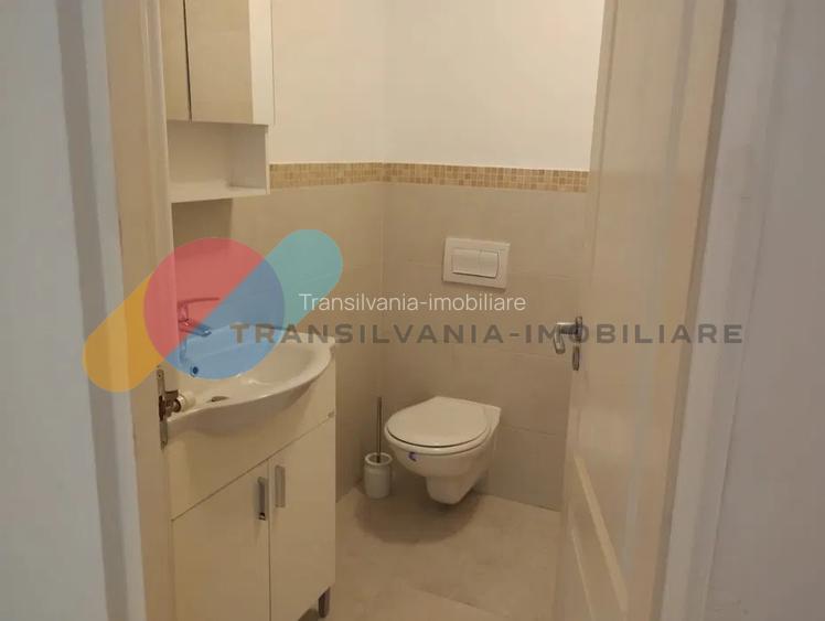 Apartament 2 camere, 51 mp, Piața Mărăști – Bulevardul 21 Decembrie - 8