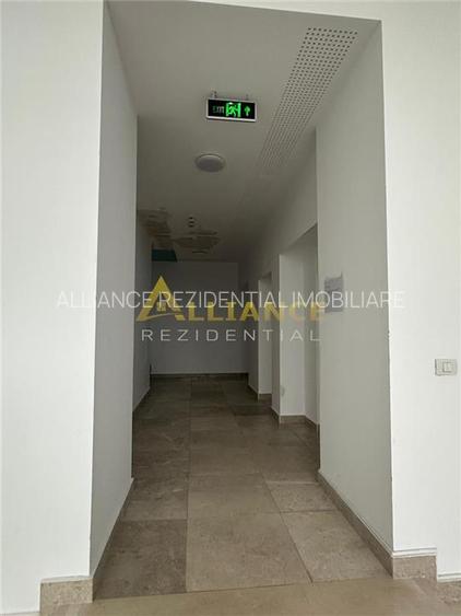 Soseaua Fundeni Apartament 3 Camere - 4