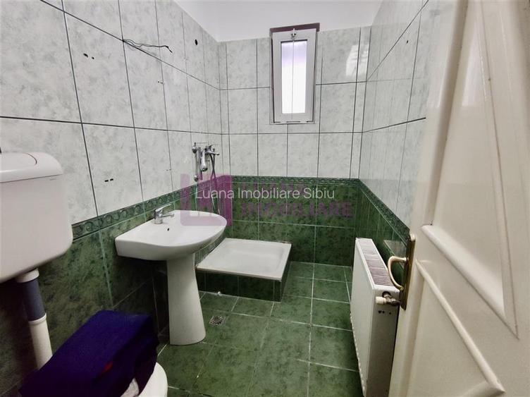 Casa de inchriat in Sibiu | Turnisor | Spatii de birouri | Afterschool | Muncito - 8