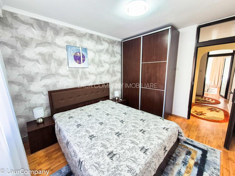 Apartament 4 camere Popa Sapca Pitesti - 4
