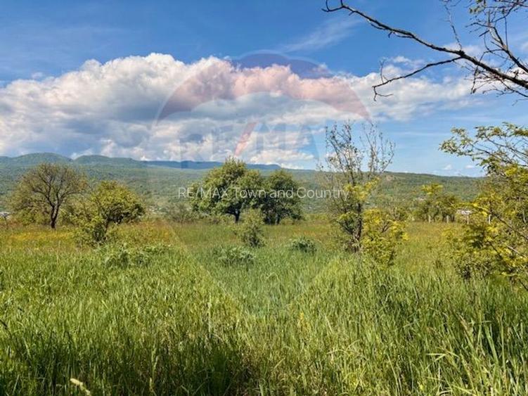 Teren 5,565mp Giulesti / Strada PRINCIPALA - 3