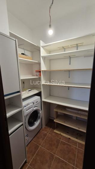 Apartament 3 camere strada Venus, langa Saguaro - 7