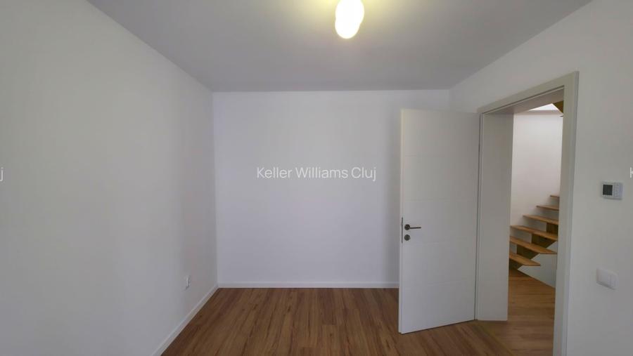 Inchiriere Duplex Nou | 4 Camere | Cartier Iris – Ideal Business sau Rezidential - 16