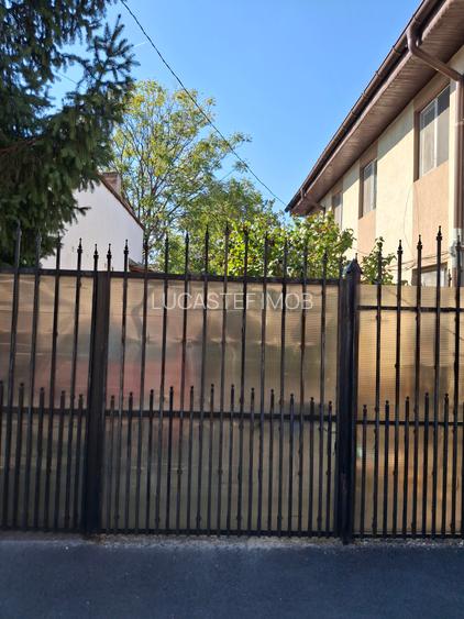 6Camere Brancoveanu Grigore Voda