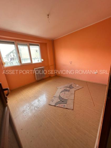 Apartament 2 camere - Galati - Micro 20 - 3