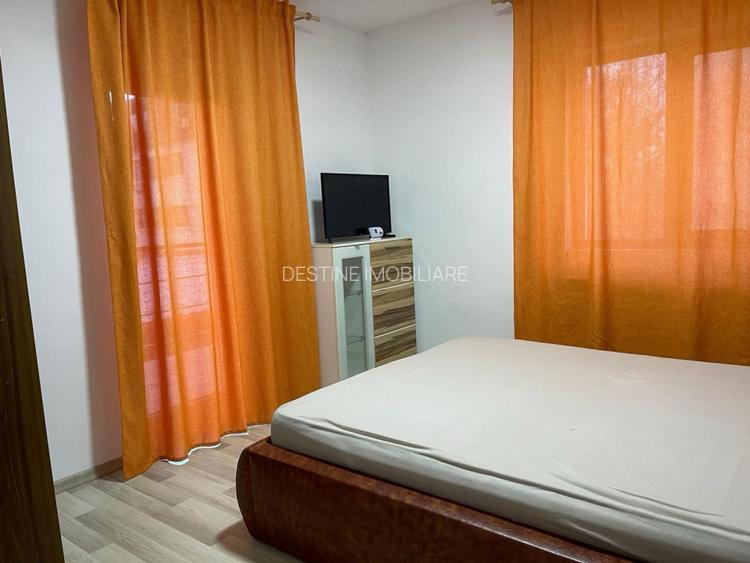 Petre Ispirescu-Sebastian | 3 camere | 68mp | et 2 | bloc 2020 | 130.000 euro - 6