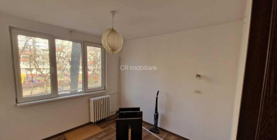 Apartament 3 camere Brancoveanu - 4