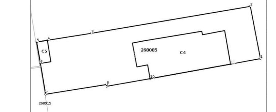 Damaroaia Bucureștii Noi - 10