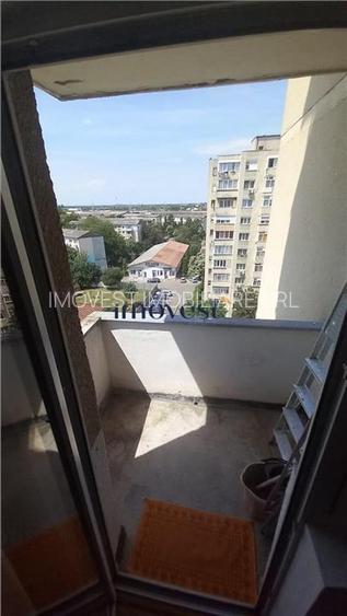 De inchiriat: Aparatament cu 3 camere in zona Micro 15 - 22