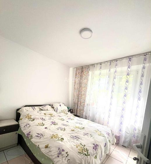 Apartament 2 cam etaj 1 - 7