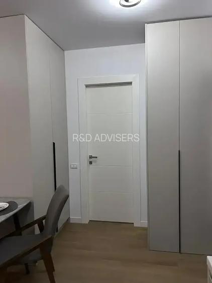 Prima inchiriere- Totul Nou- Duo Street View - 8