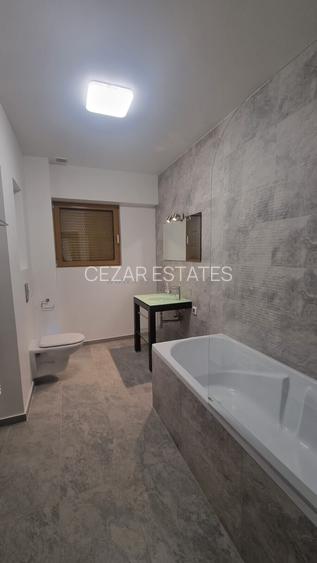 PRIMAVERII DE VINZARE DUPLEX 5 CAMERE LOC PARCARE - 23