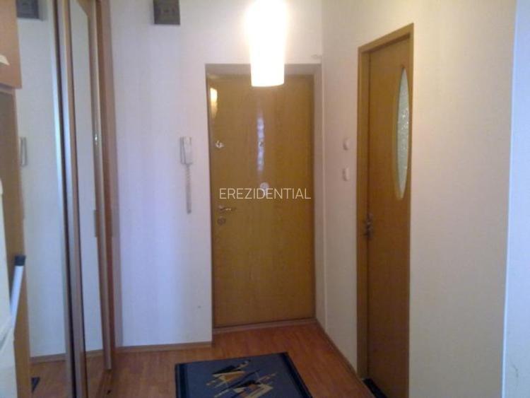 Garsoniera 13 Septembrie-Serbota-Prosper - 4