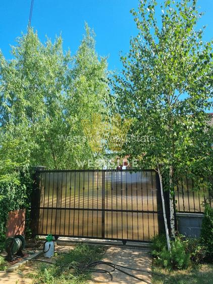 Casa de vanzare, mobilata si utilata in Dumbravita, Timisoara - 28